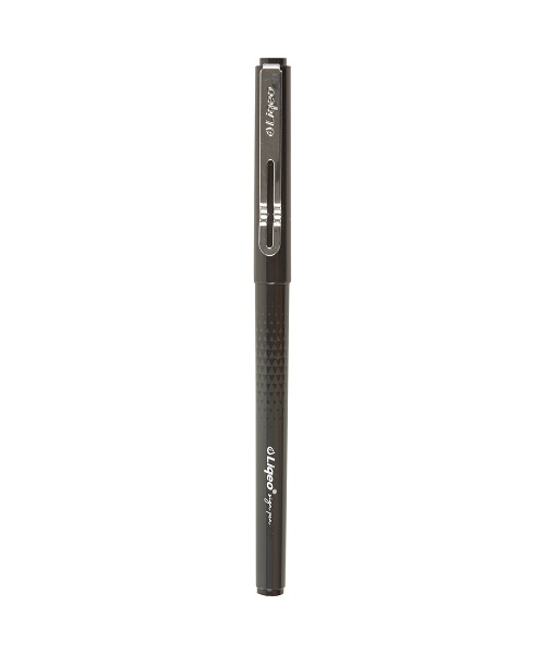 Liqeo Sign Gel Pen 1.0 mm Siyah G-7010-190
